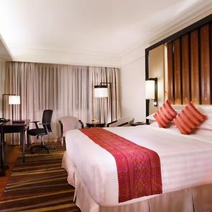 Premier Zimmer